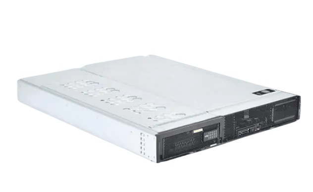 Tecal CH220