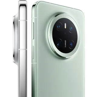 Mate 70 Pro